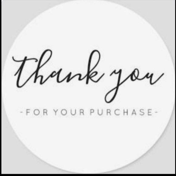 Ski and Skate Pins Utah Ski Sundance Deer Valley Salt Lake Winter Games 2002 - Picture 11 of 12